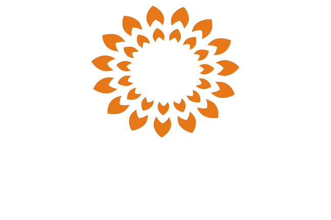  sk residency logo